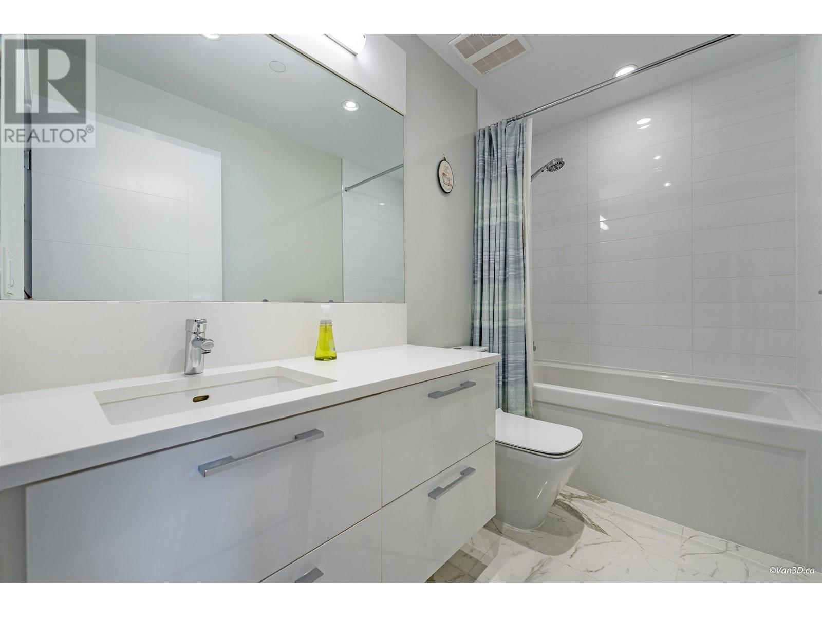 4066 Yukon Street, Vancouver, British Columbia  V5Y 0L4 - Photo 13 - R2825353