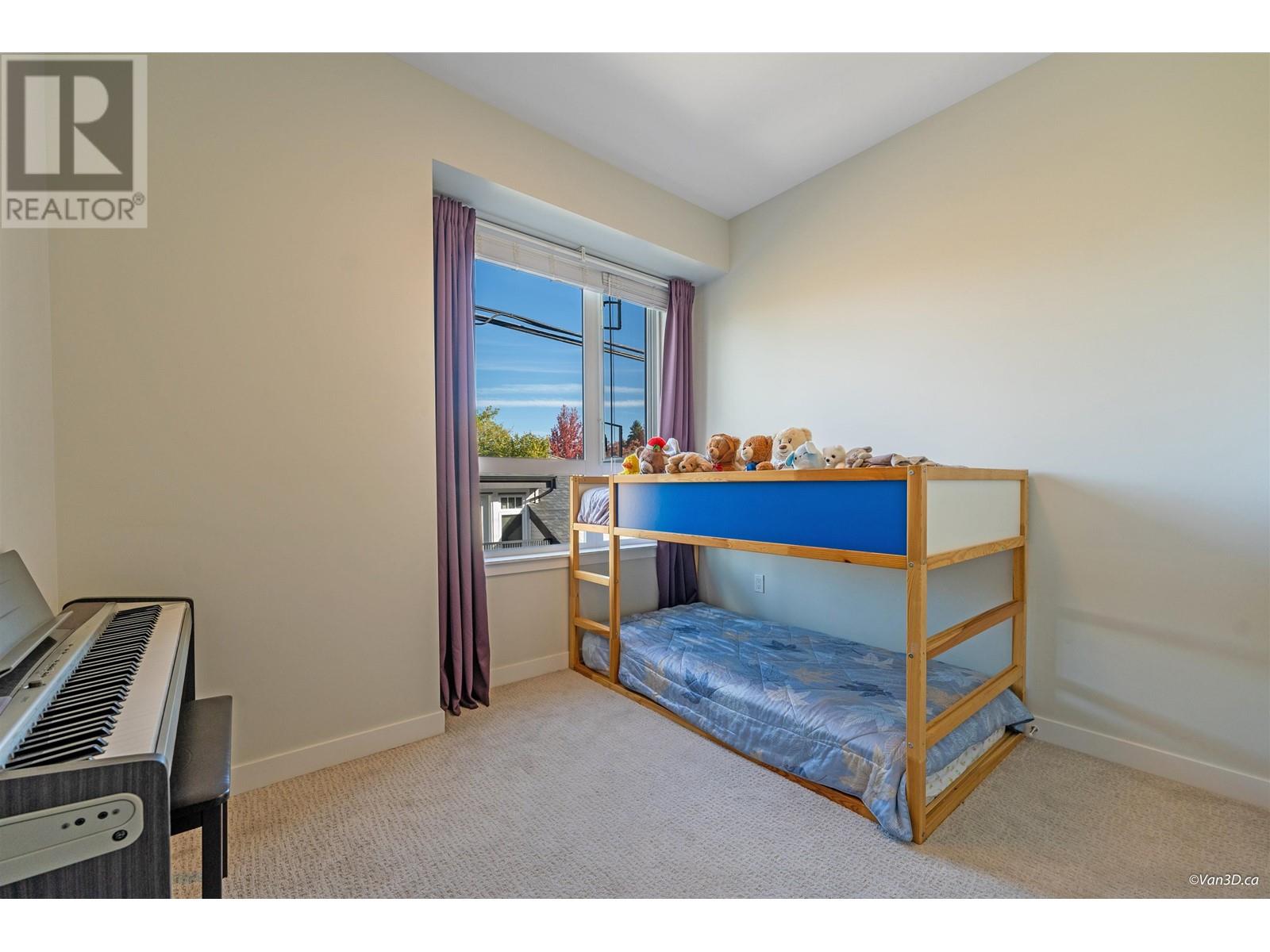 4066 Yukon Street, Vancouver, British Columbia  V5Y 0L4 - Photo 12 - R2825353