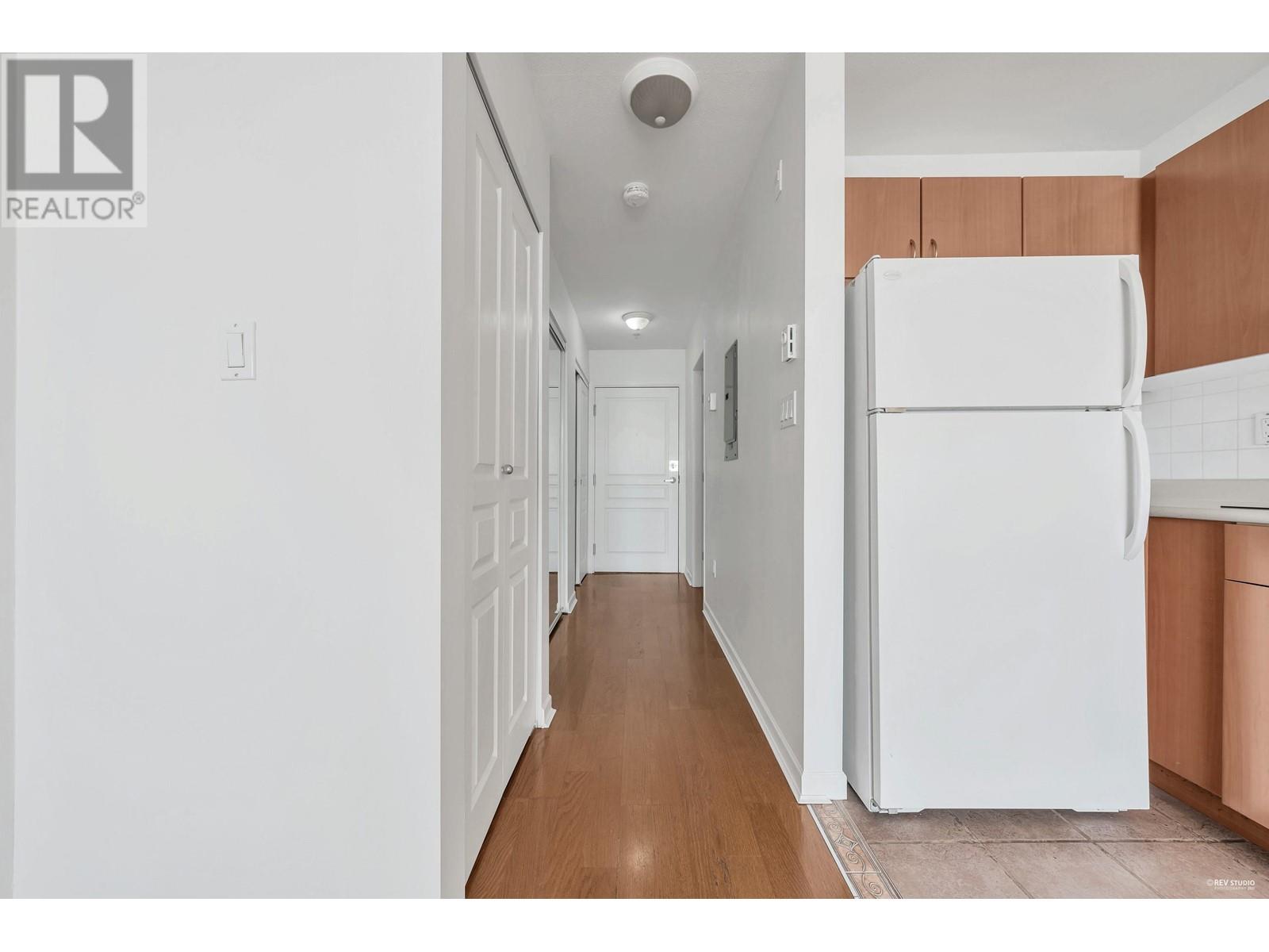 Ph6 6991 Victoria Drive, Vancouver, British Columbia  V5P 3Y7 - Photo 9 - R2826339