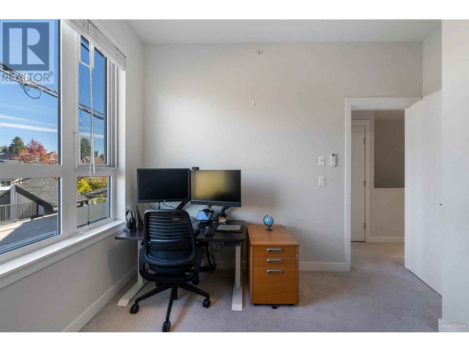 4066 Yukon Street, Vancouver, British Columbia  V5Y 0L4 - Photo 9 - R2825353