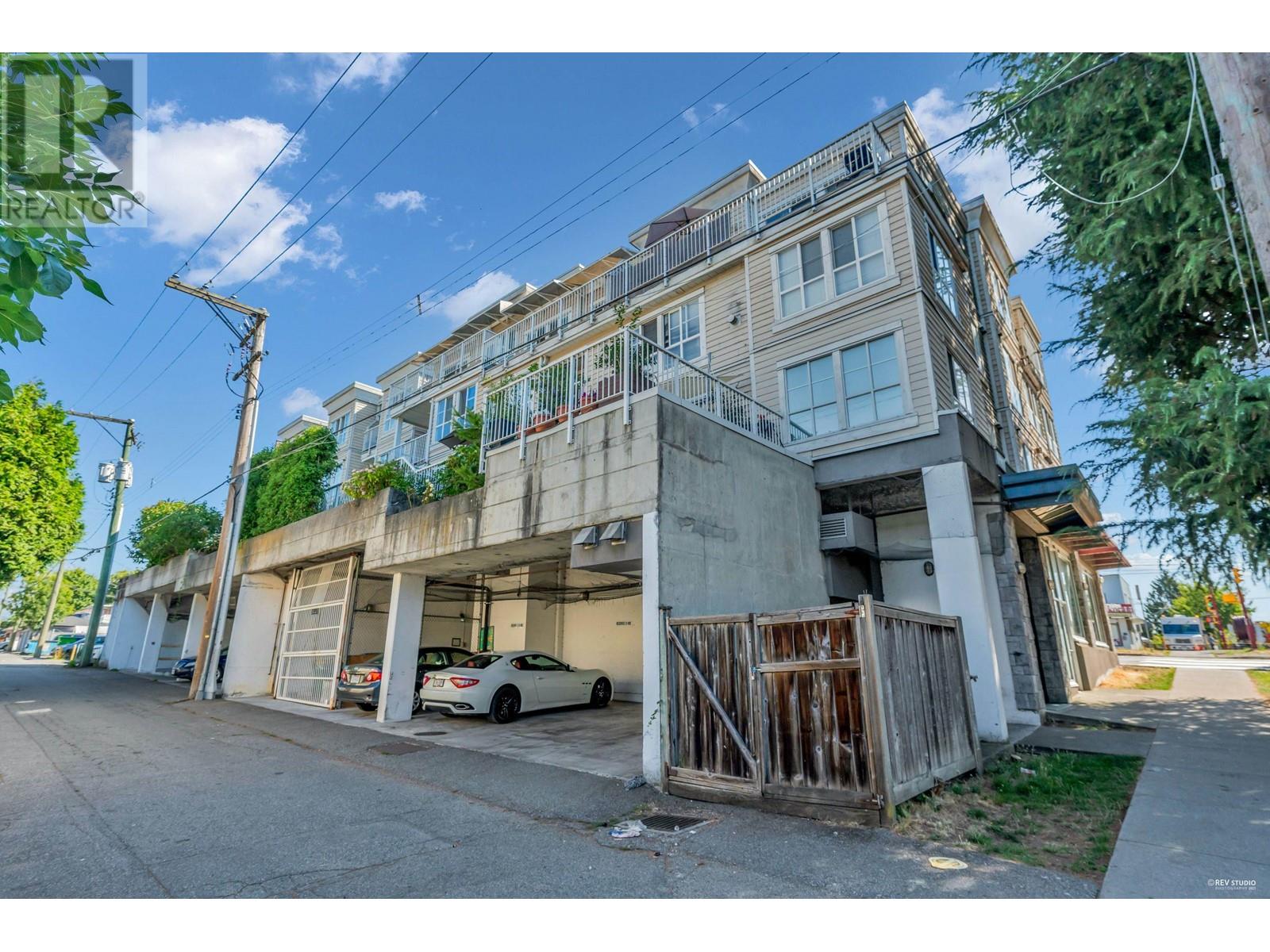 Ph6 6991 Victoria Drive, Vancouver, British Columbia  V5P 3Y7 - Photo 13 - R2826339