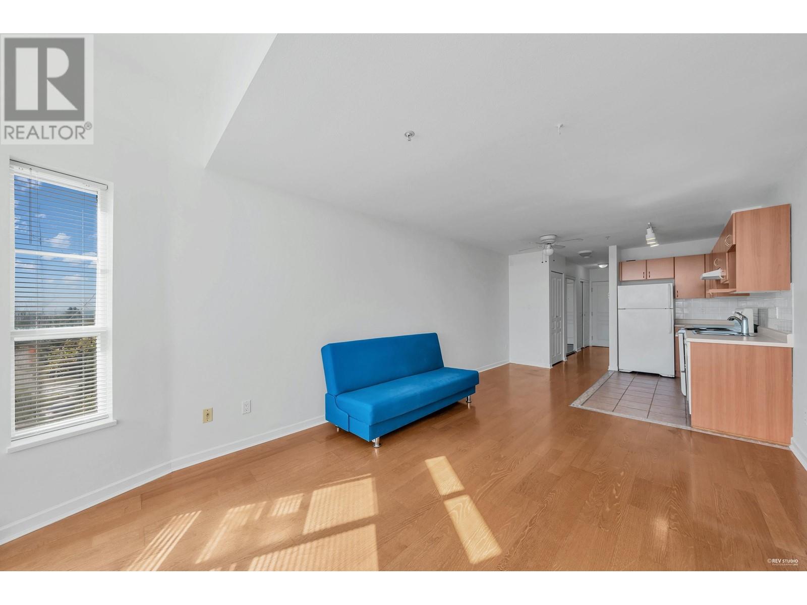 Ph6 6991 Victoria Drive, Vancouver, British Columbia  V5P 3Y7 - Photo 4 - R2826339