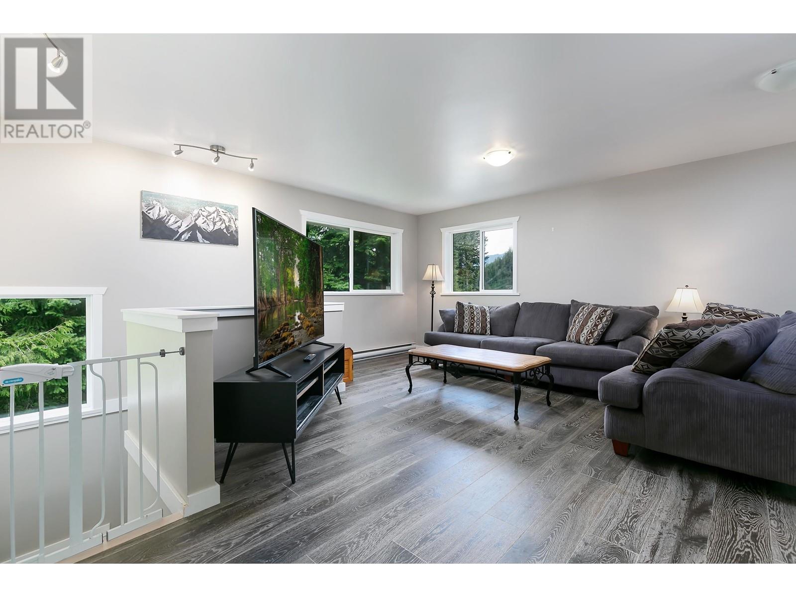 2958 Stanley Road, D'arcy, British Columbia  V0N 1L0 - Photo 10 - R2824605