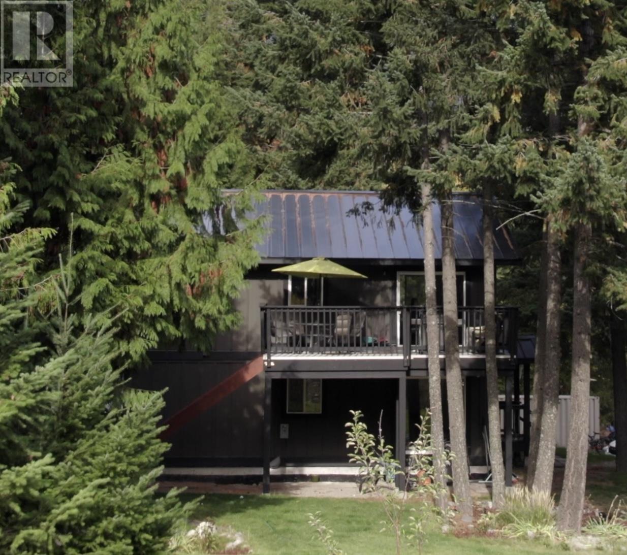 2958 Stanley Road, D'arcy, British Columbia  V0N 1L0 - Photo 2 - R2824605