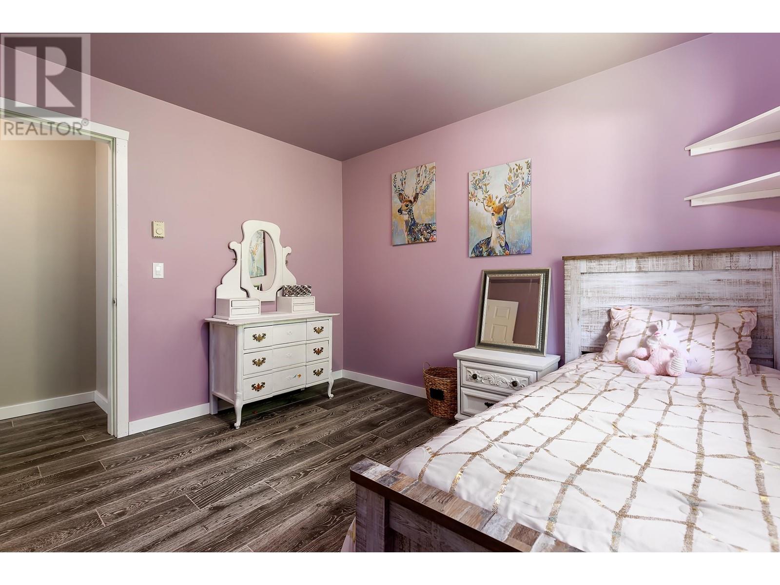 2958 Stanley Road, D'arcy, British Columbia  V0N 1L0 - Photo 13 - R2824605