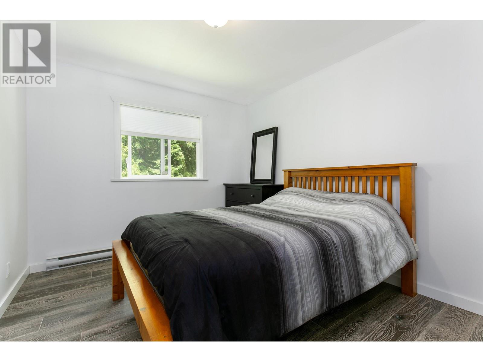 2958 Stanley Road, D'arcy, British Columbia  V0N 1L0 - Photo 14 - R2824605
