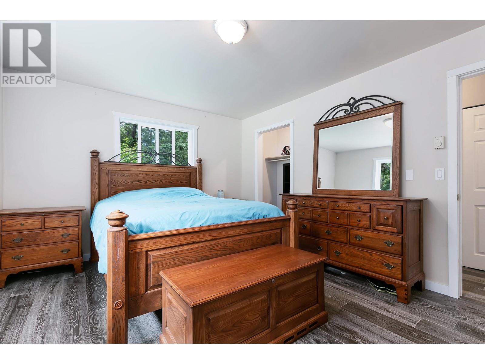 2958 Stanley Road, D'arcy, British Columbia  V0N 1L0 - Photo 12 - R2824605