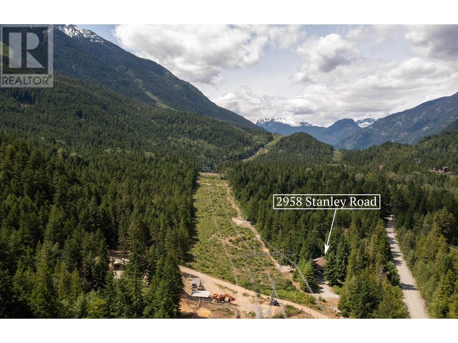 2958 Stanley Road, D'arcy, British Columbia  V0N 1L0 - Photo 4 - R2824605