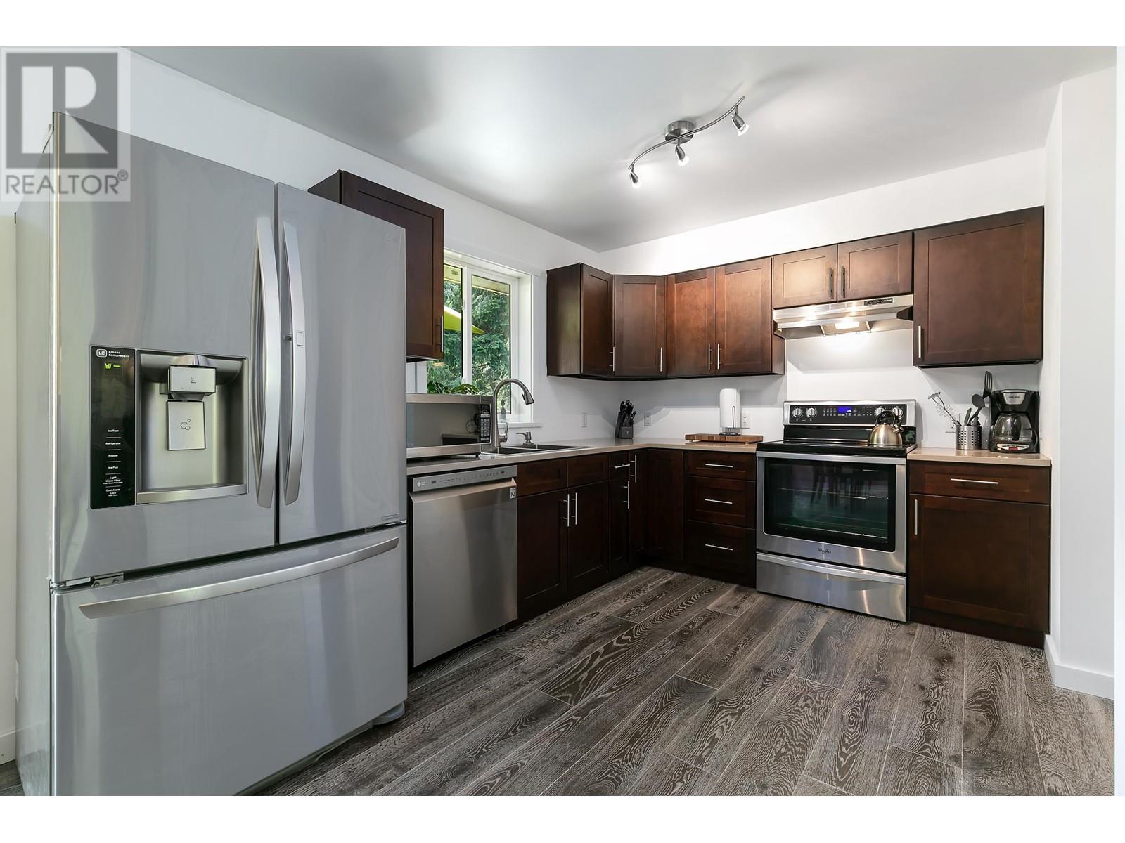 2958 Stanley Road, D'arcy, British Columbia  V0N 1L0 - Photo 7 - R2824605