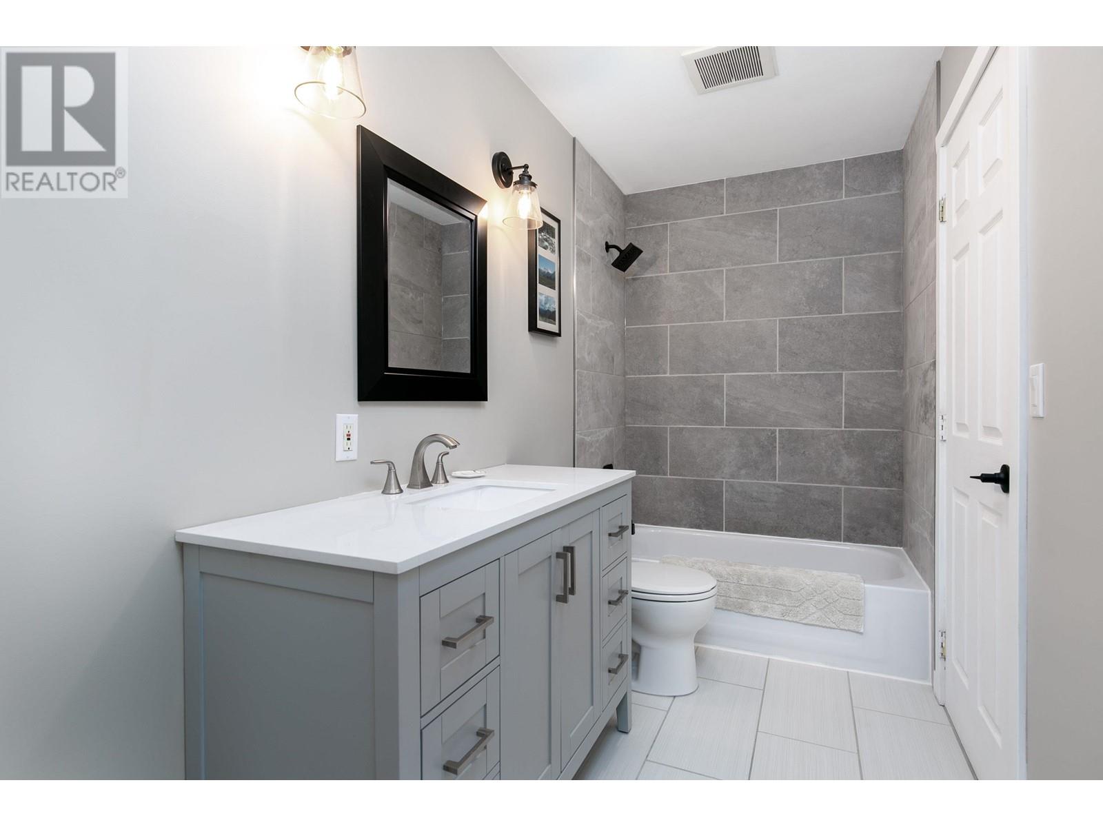 2958 Stanley Road, D'arcy, British Columbia  V0N 1L0 - Photo 6 - R2824605