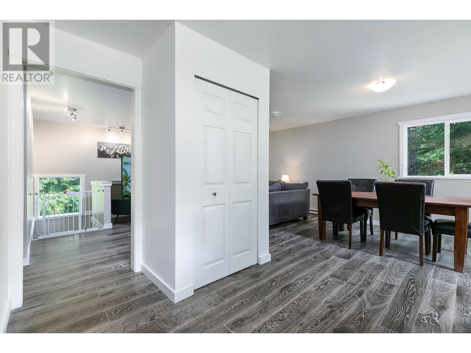 2958 Stanley Road, D'arcy, British Columbia  V0N 1L0 - Photo 8 - R2824605