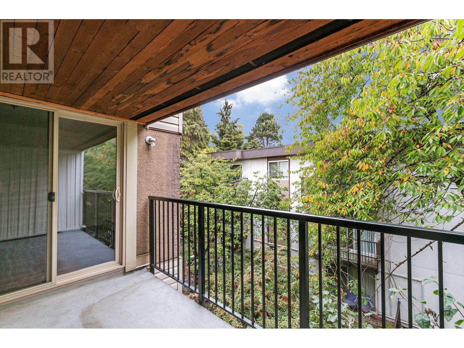 508 715 Royal Avenue, New Westminster, British Columbia  V3M 5X4 - Photo 7 - R2826110