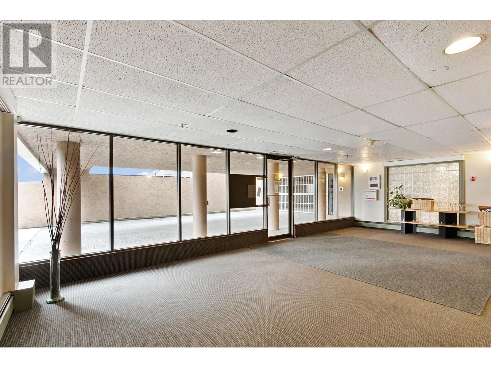 508 715 Royal Avenue, New Westminster, British Columbia  V3M 5X4 - Photo 9 - R2826110