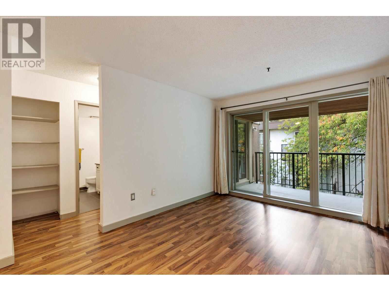 508 715 Royal Avenue, New Westminster, British Columbia  V3M 5X4 - Photo 11 - R2826110
