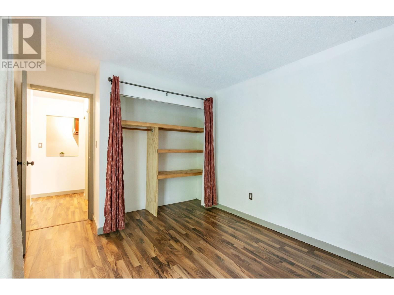508 715 Royal Avenue, New Westminster, British Columbia  V3M 5X4 - Photo 14 - R2826110