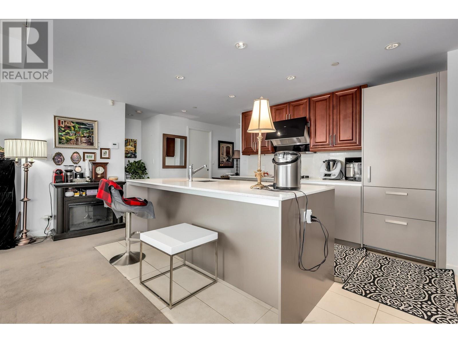 406 5177 Brighouse Way, Richmond, British Columbia  V7C 0A7 - Photo 8 - R2826437