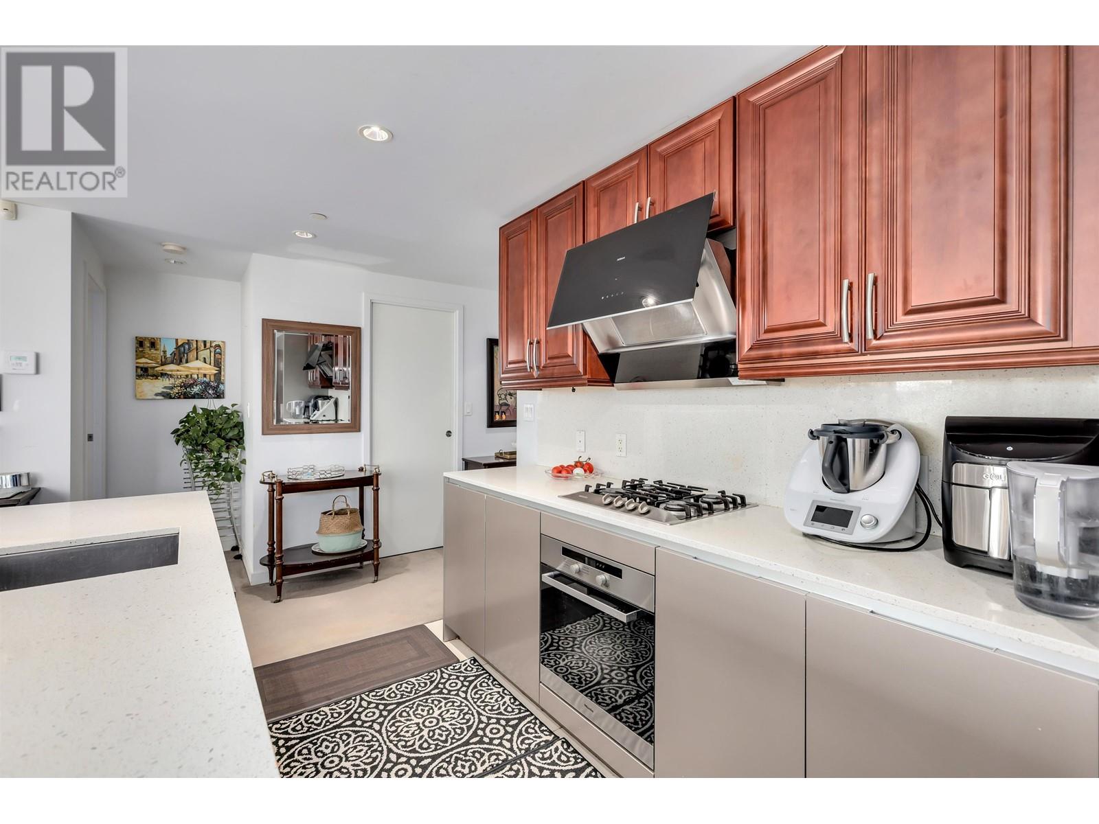 406 5177 Brighouse Way, Richmond, British Columbia  V7C 0A7 - Photo 12 - R2826437