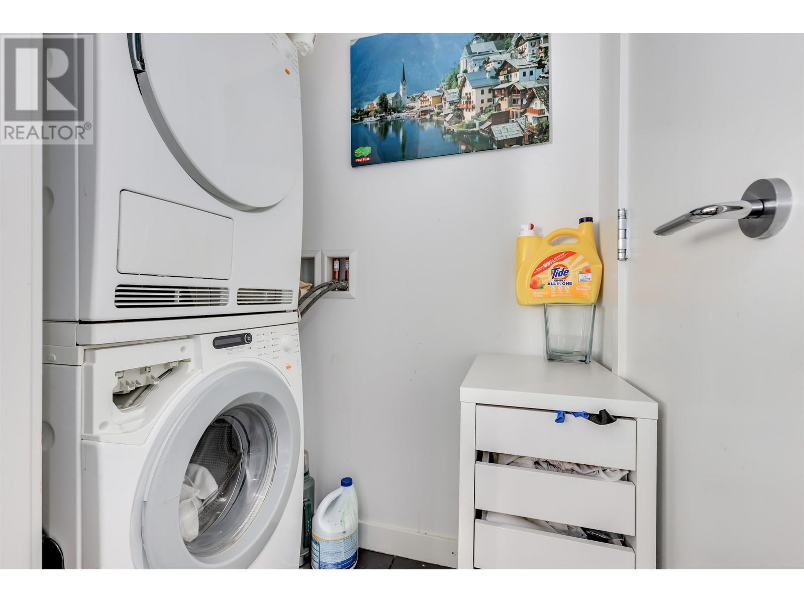 406 5177 Brighouse Way, Richmond, British Columbia  V7C 0A7 - Photo 21 - R2826437