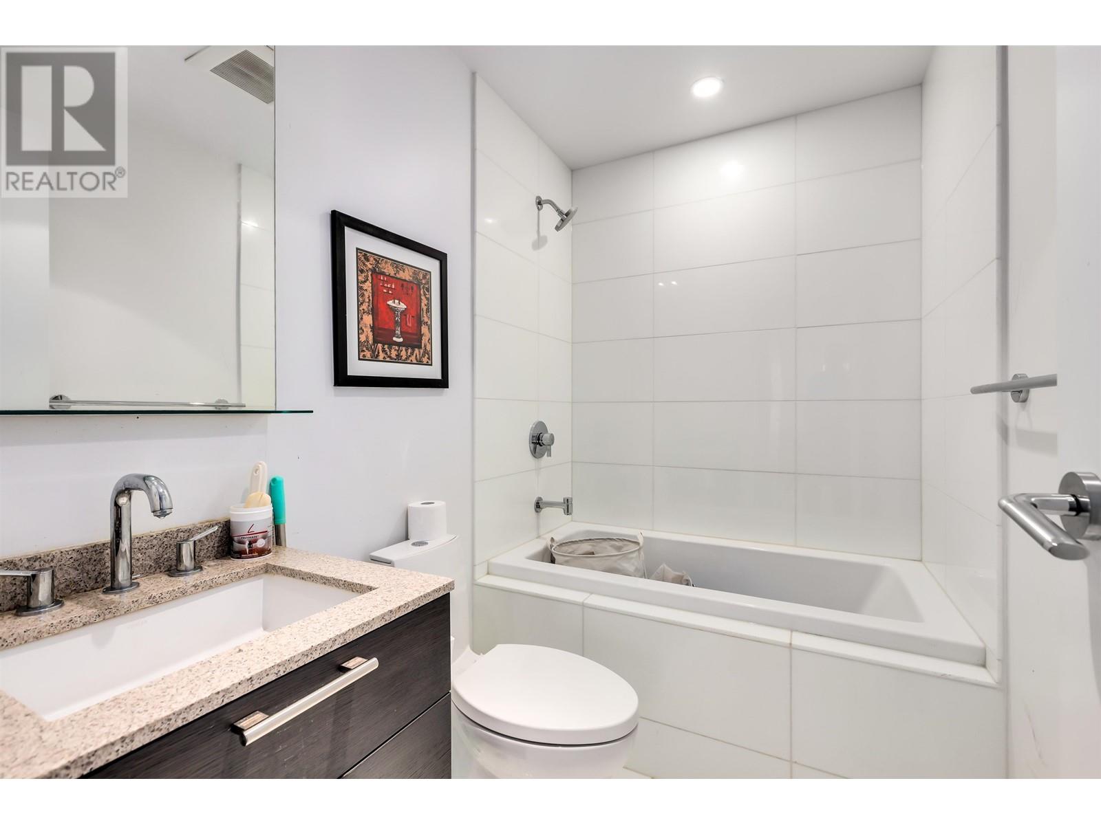 406 5177 Brighouse Way, Richmond, British Columbia  V7C 0A7 - Photo 20 - R2826437