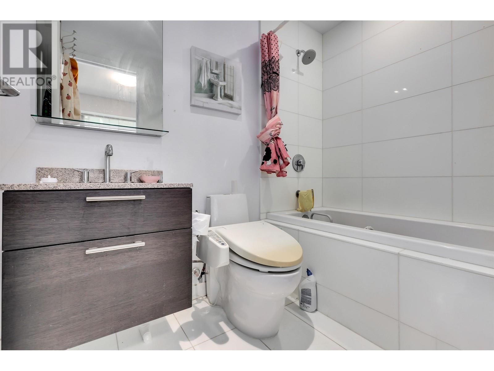 406 5177 Brighouse Way, Richmond, British Columbia  V7C 0A7 - Photo 18 - R2826437