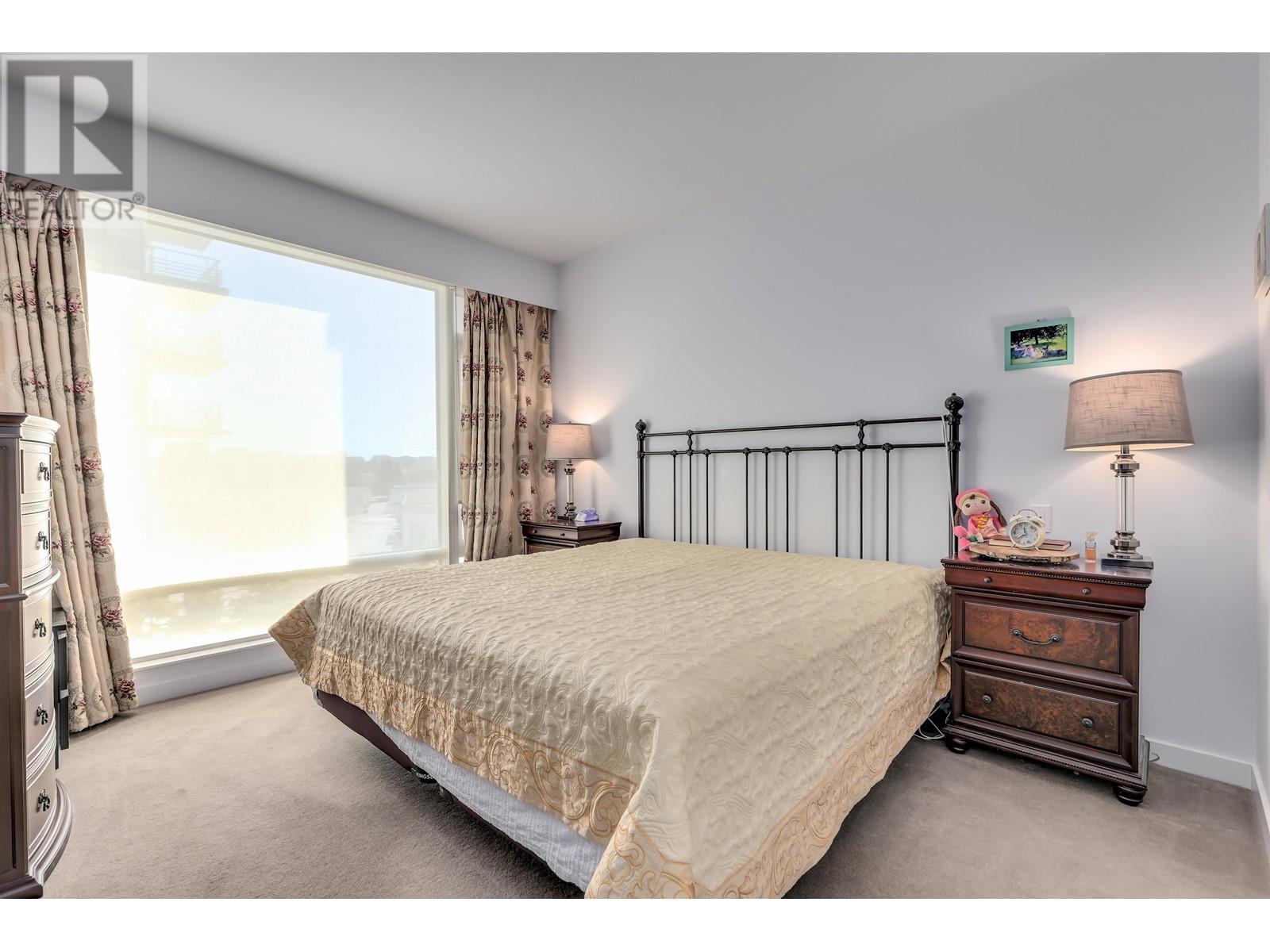 406 5177 Brighouse Way, Richmond, British Columbia  V7C 0A7 - Photo 14 - R2826437