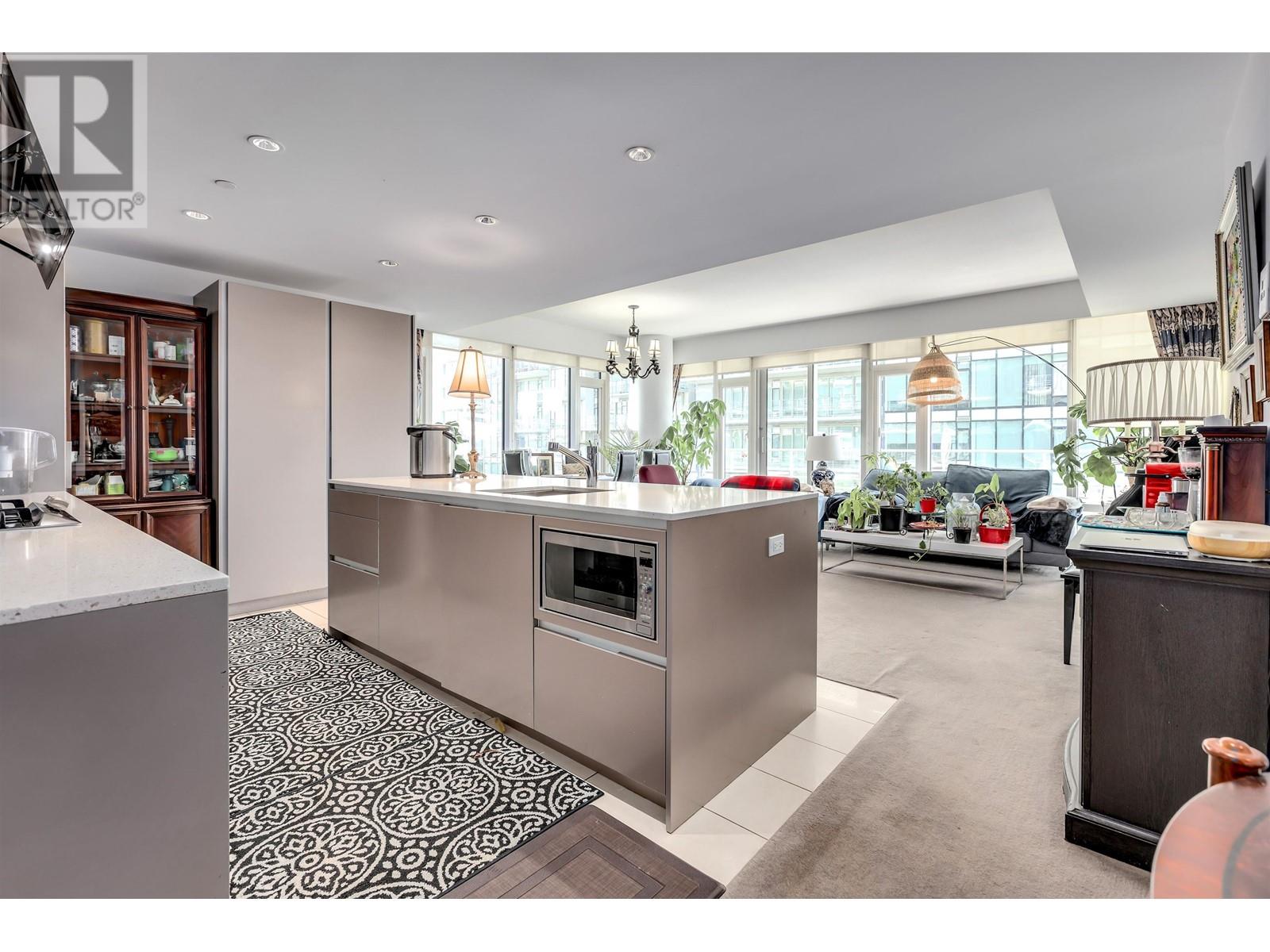 406 5177 Brighouse Way, Richmond, British Columbia  V7C 0A7 - Photo 13 - R2826437