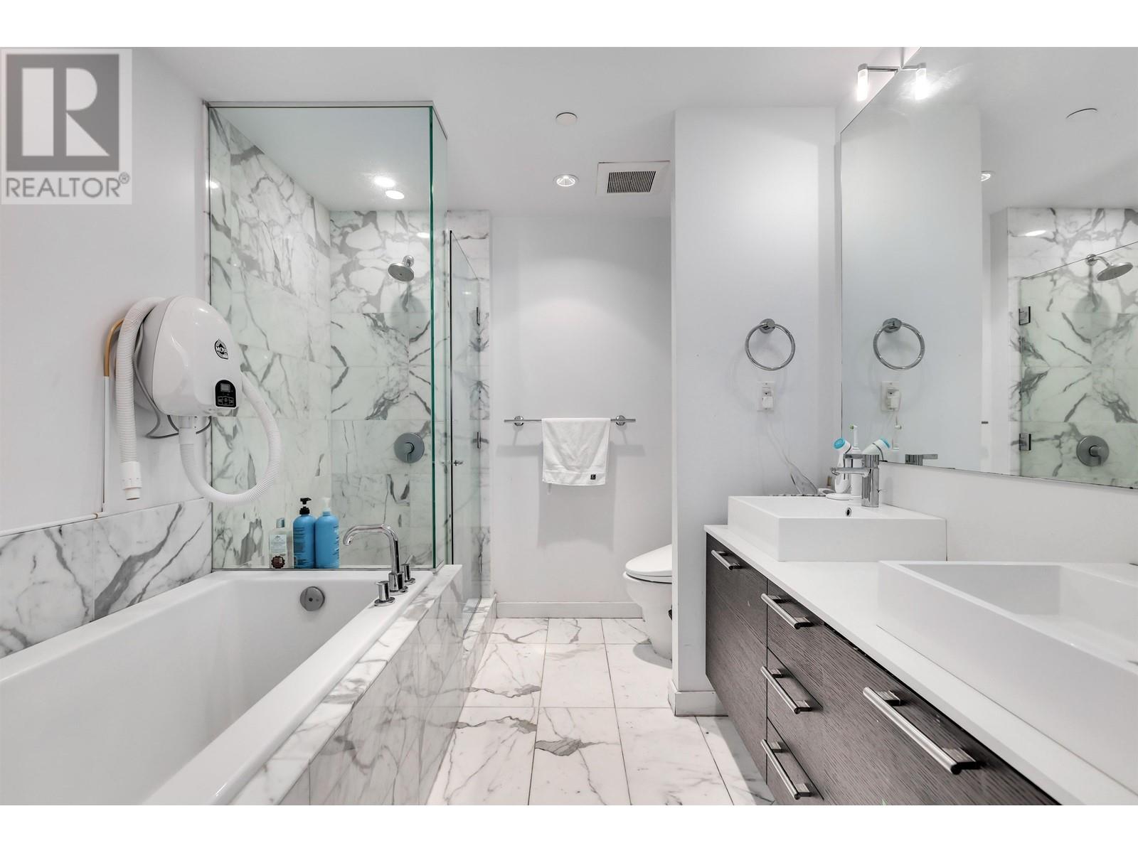 406 5177 Brighouse Way, Richmond, British Columbia  V7C 0A7 - Photo 16 - R2826437