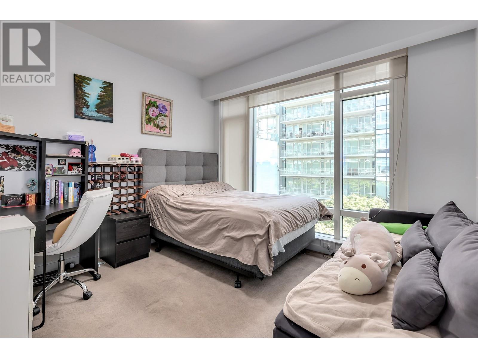 406 5177 Brighouse Way, Richmond, British Columbia  V7C 0A7 - Photo 17 - R2826437