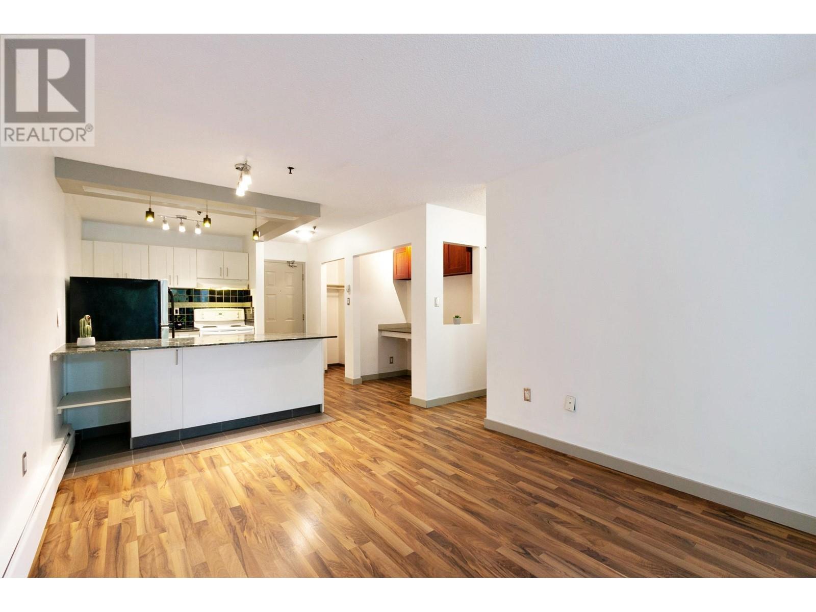 508 715 Royal Avenue, New Westminster, British Columbia  V3M 5X4 - Photo 4 - R2826110