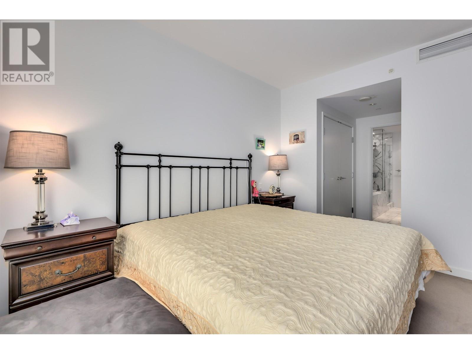 406 5177 Brighouse Way, Richmond, British Columbia  V7C 0A7 - Photo 15 - R2826437