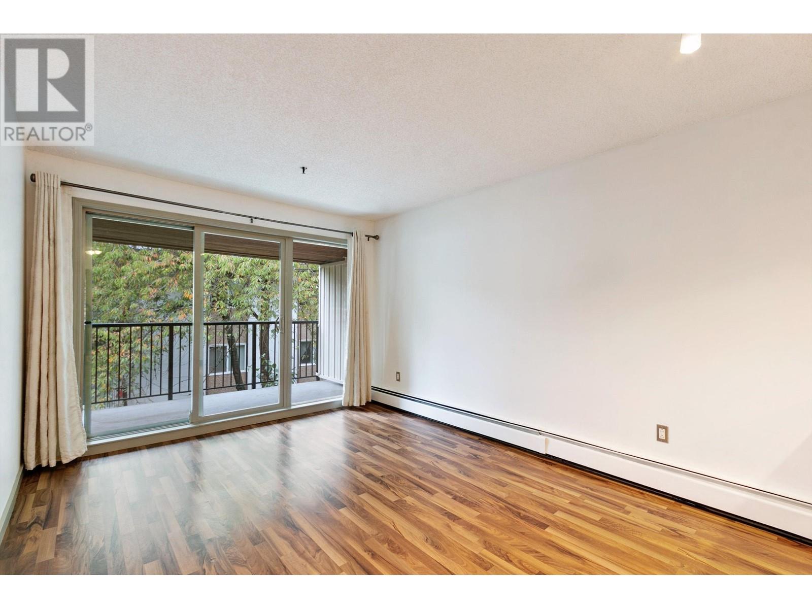 508 715 Royal Avenue, New Westminster, British Columbia  V3M 5X4 - Photo 10 - R2826110