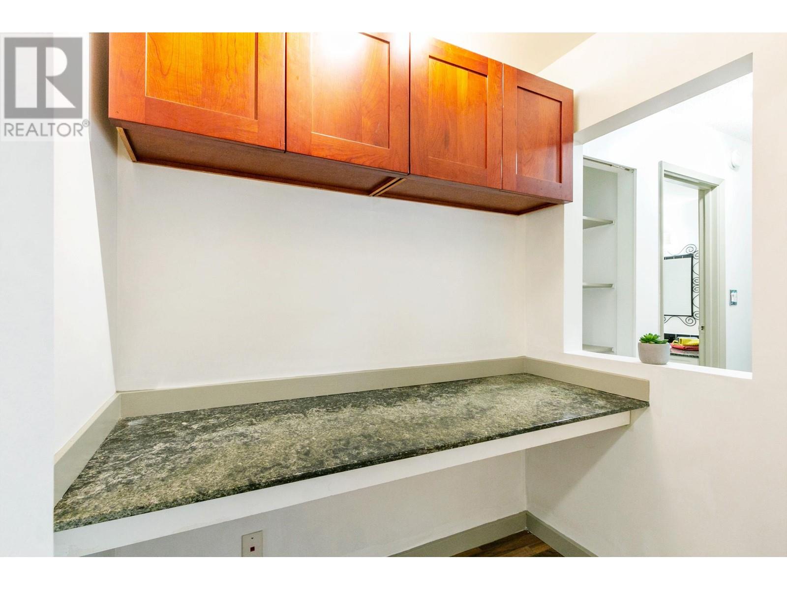 508 715 Royal Avenue, New Westminster, British Columbia  V3M 5X4 - Photo 15 - R2826110