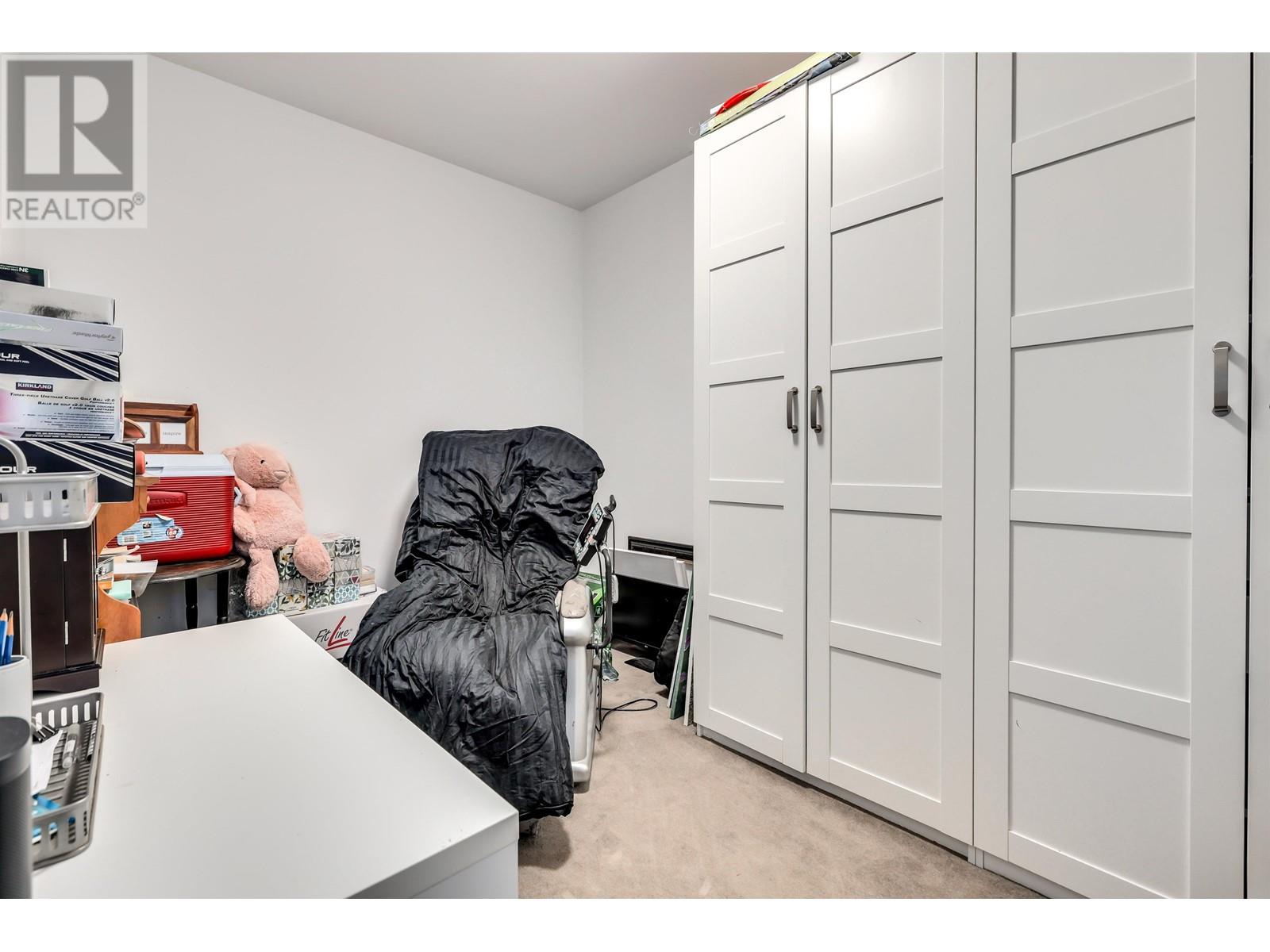 406 5177 Brighouse Way, Richmond, British Columbia  V7C 0A7 - Photo 19 - R2826437