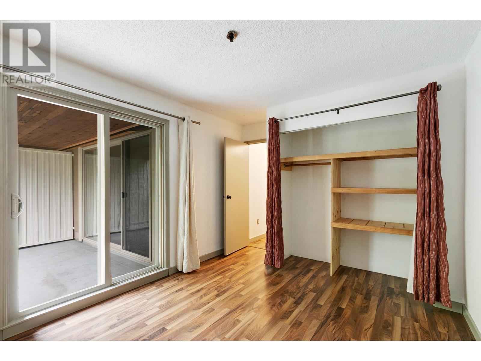 508 715 Royal Avenue, New Westminster, British Columbia  V3M 5X4 - Photo 13 - R2826110