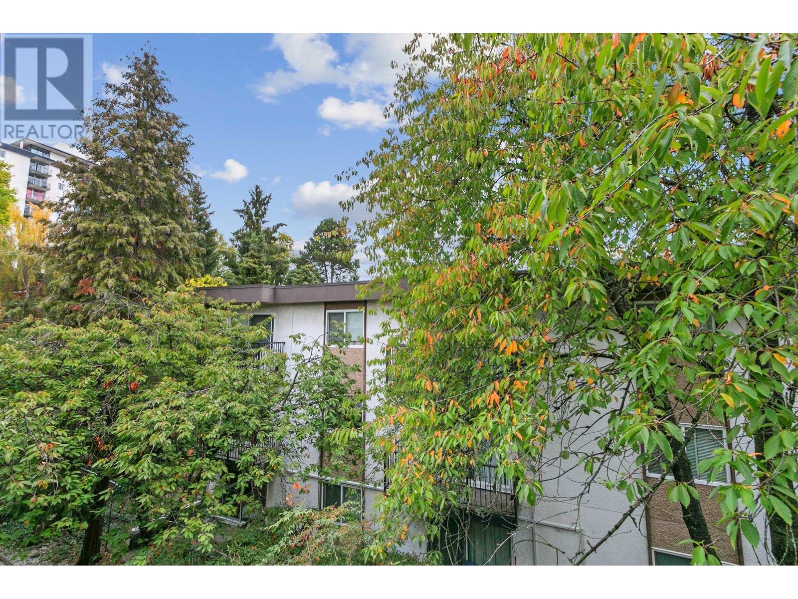 508 715 Royal Avenue, New Westminster, British Columbia  V3M 5X4 - Photo 19 - R2826110