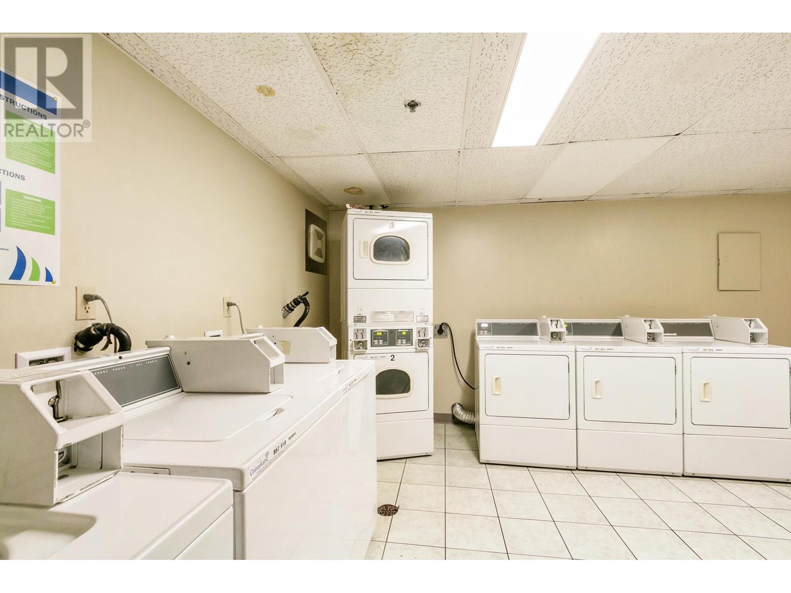 508 715 Royal Avenue, New Westminster, British Columbia  V3M 5X4 - Photo 23 - R2826110