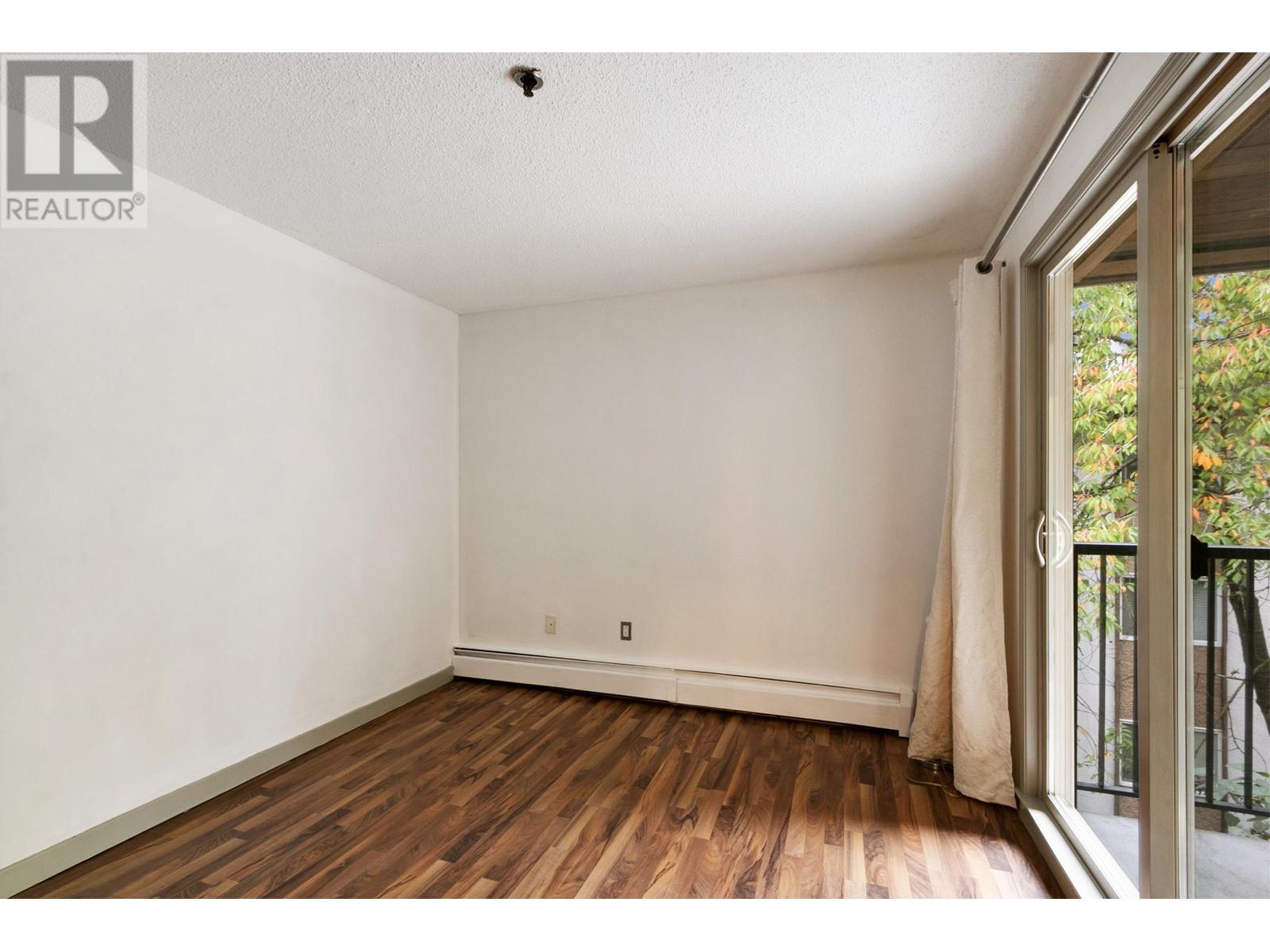508 715 Royal Avenue, New Westminster, British Columbia  V3M 5X4 - Photo 12 - R2826110