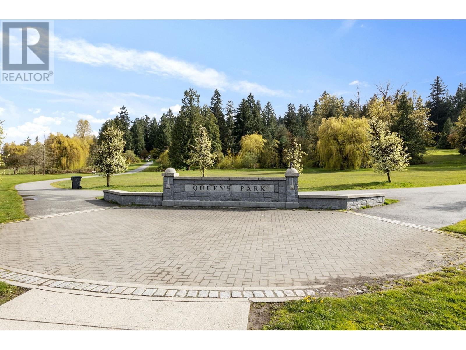 508 715 Royal Avenue, New Westminster, British Columbia  V3M 5X4 - Photo 29 - R2826110
