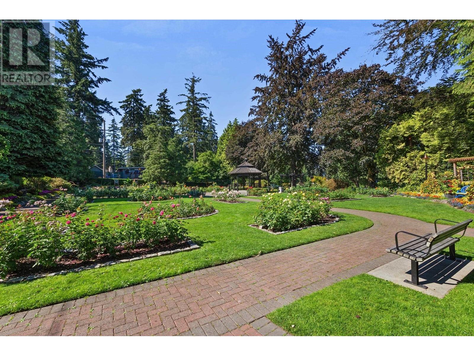 508 715 Royal Avenue, New Westminster, British Columbia  V3M 5X4 - Photo 27 - R2826110