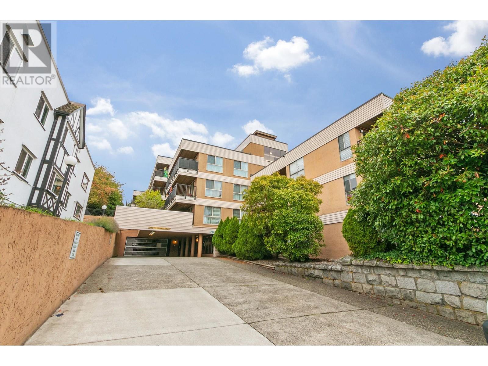508 715 Royal Avenue, New Westminster, British Columbia  V3M 5X4 - Photo 24 - R2826110
