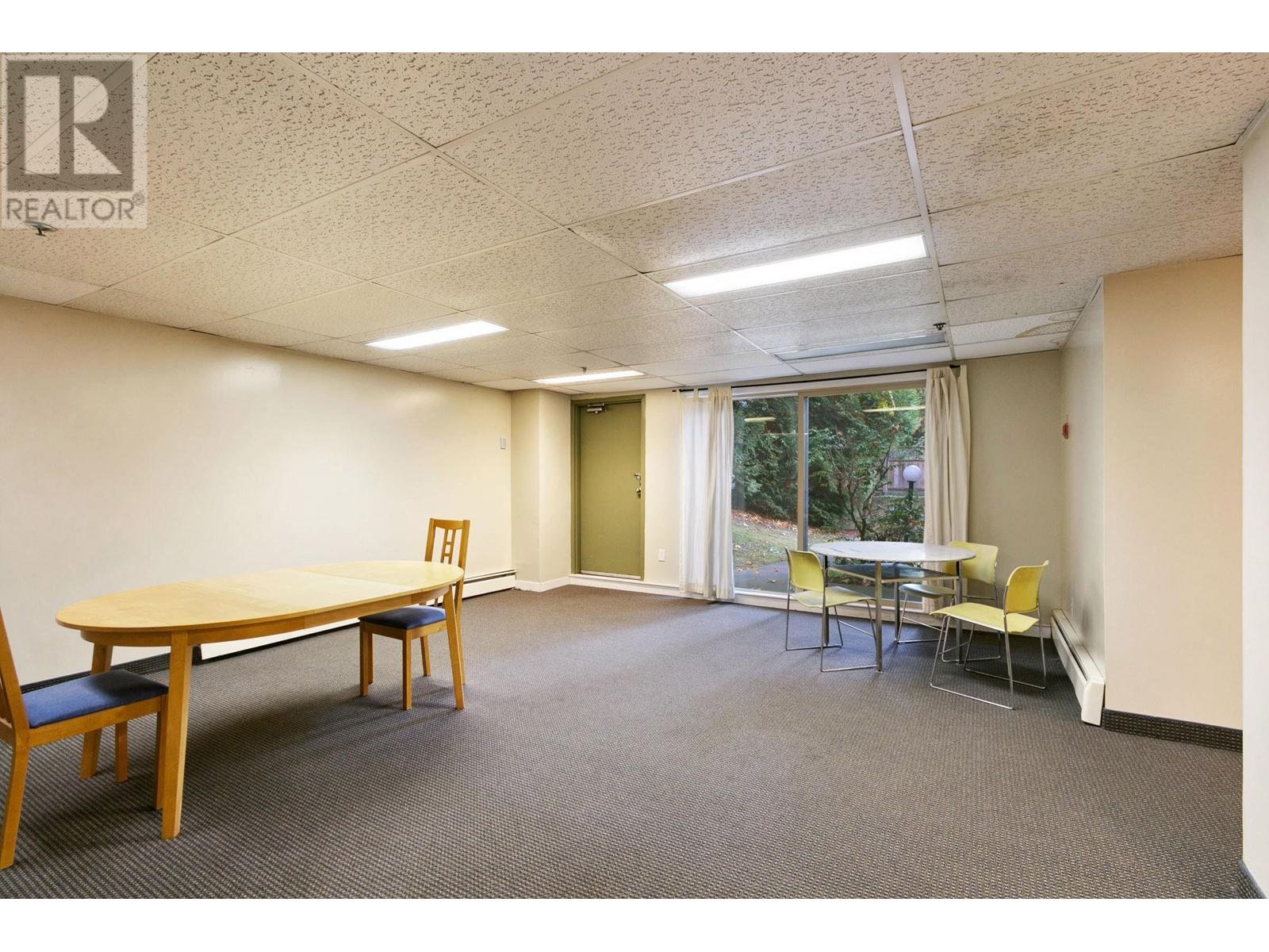 508 715 Royal Avenue, New Westminster, British Columbia  V3M 5X4 - Photo 22 - R2826110