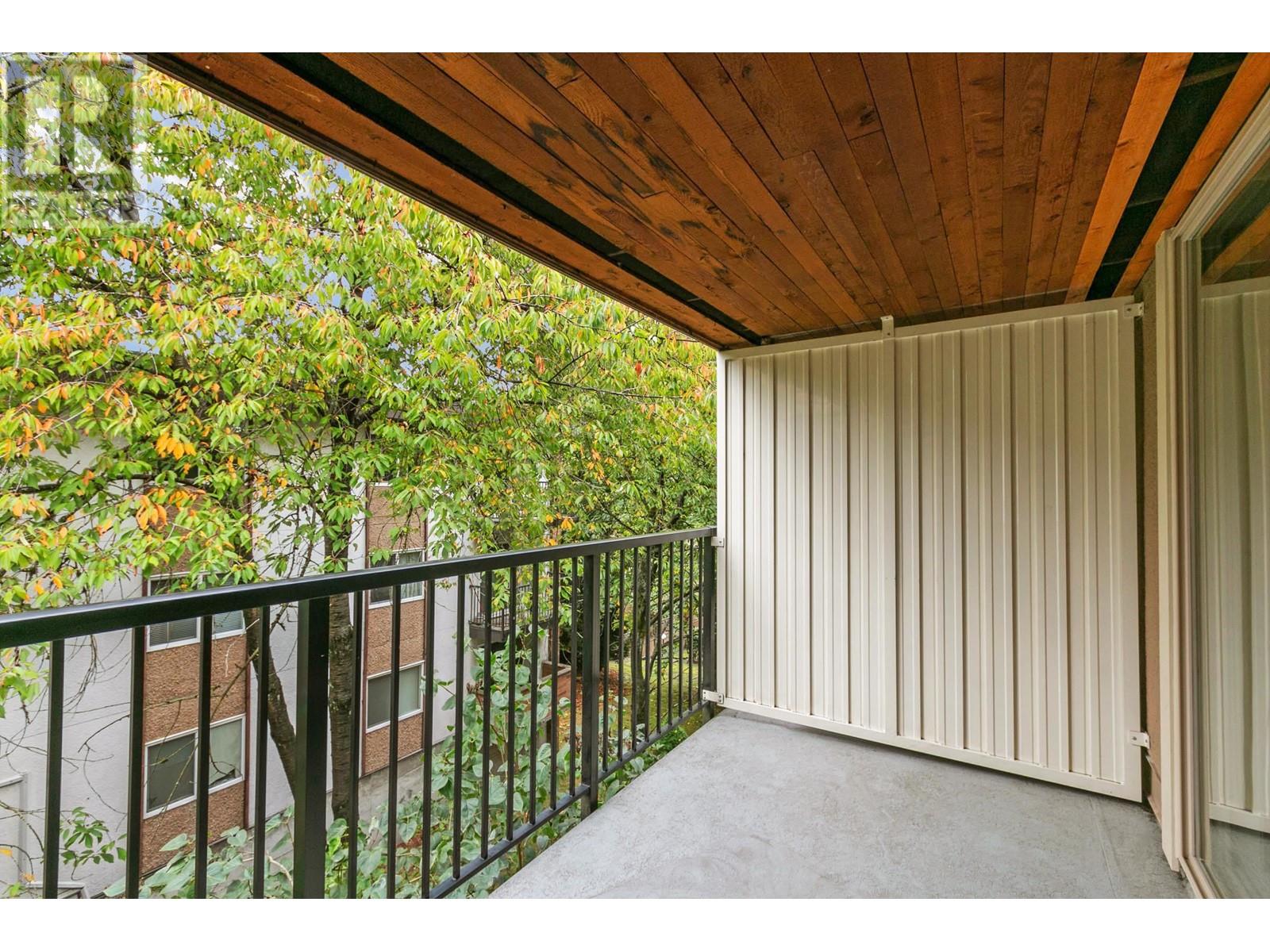 508 715 Royal Avenue, New Westminster, British Columbia  V3M 5X4 - Photo 6 - R2826110