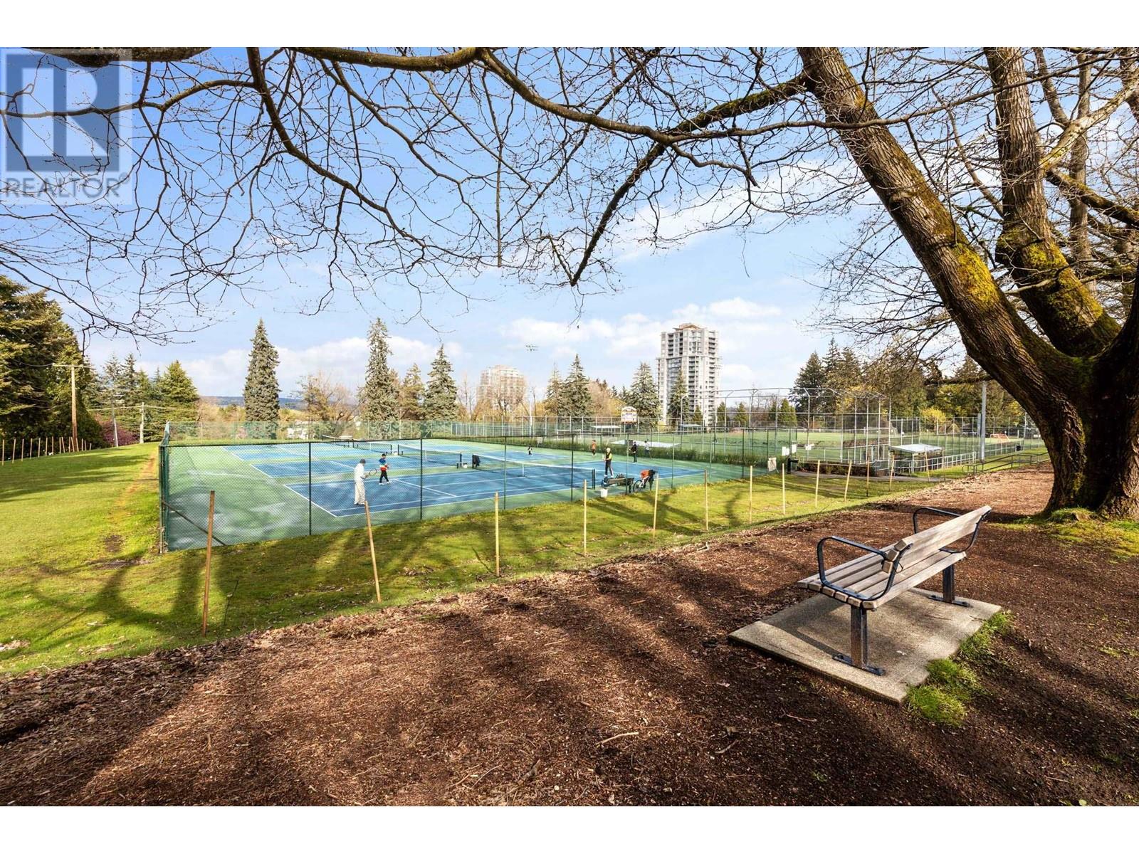 508 715 Royal Avenue, New Westminster, British Columbia  V3M 5X4 - Photo 28 - R2826110