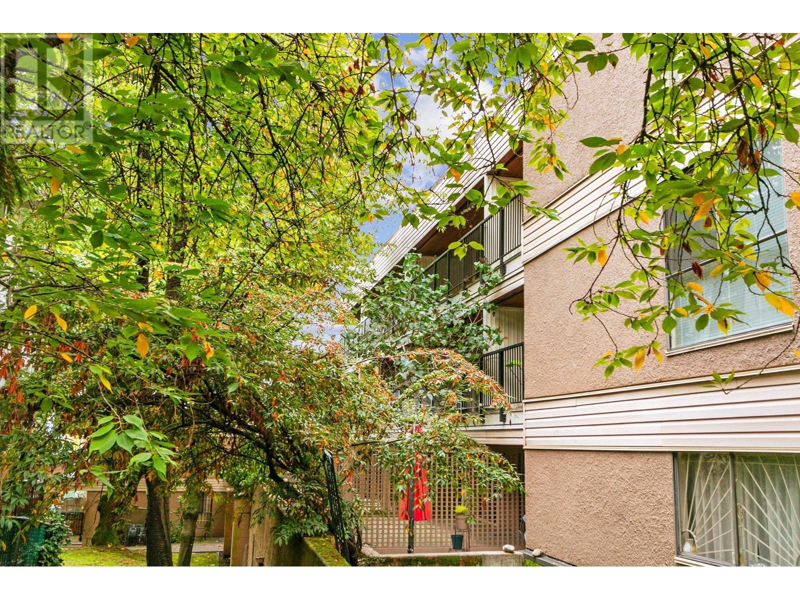 508 715 Royal Avenue, New Westminster, British Columbia  V3M 5X4 - Photo 26 - R2826110