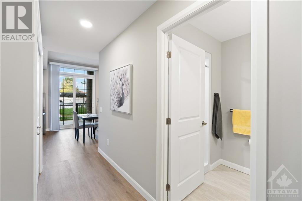 31 Eric Devlin Lane Unit#104, Perth, Ontario  K7H 1K9 - Photo 13 - 1366162