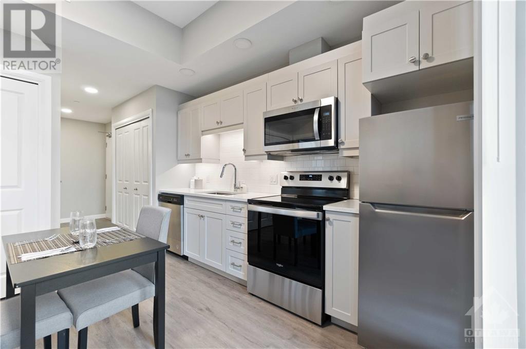 31 Eric Devlin Lane Unit#104, Perth, Ontario  K7H 1K9 - Photo 4 - 1366162