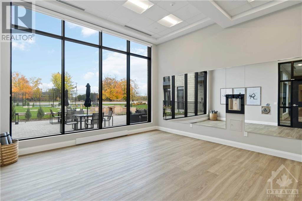 31 Eric Devlin Lane Unit#116, Perth, Ontario  K7H 1K9 - Photo 19 - 1366095