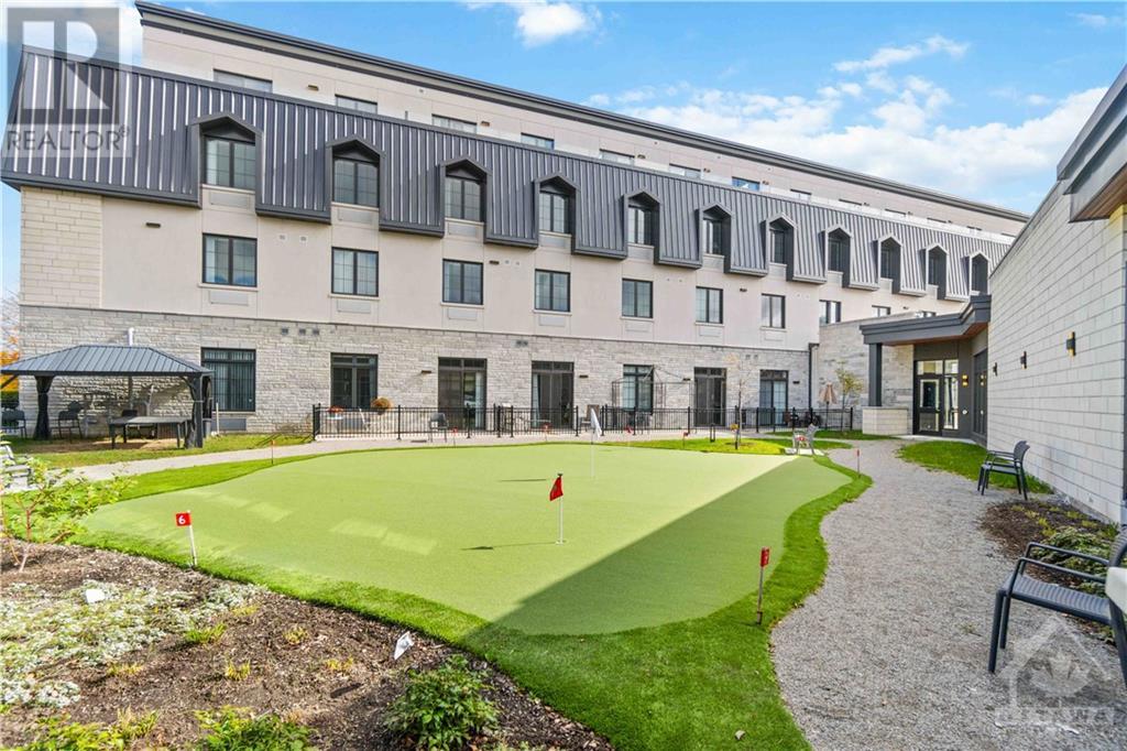 31 Eric Devlin Lane Unit#116, Perth, Ontario  K7H 1K9 - Photo 21 - 1366095