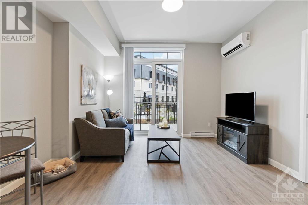 31 Eric Devlin Lane Unit#116, Perth, Ontario  K7H 1K9 - Photo 5 - 1366095