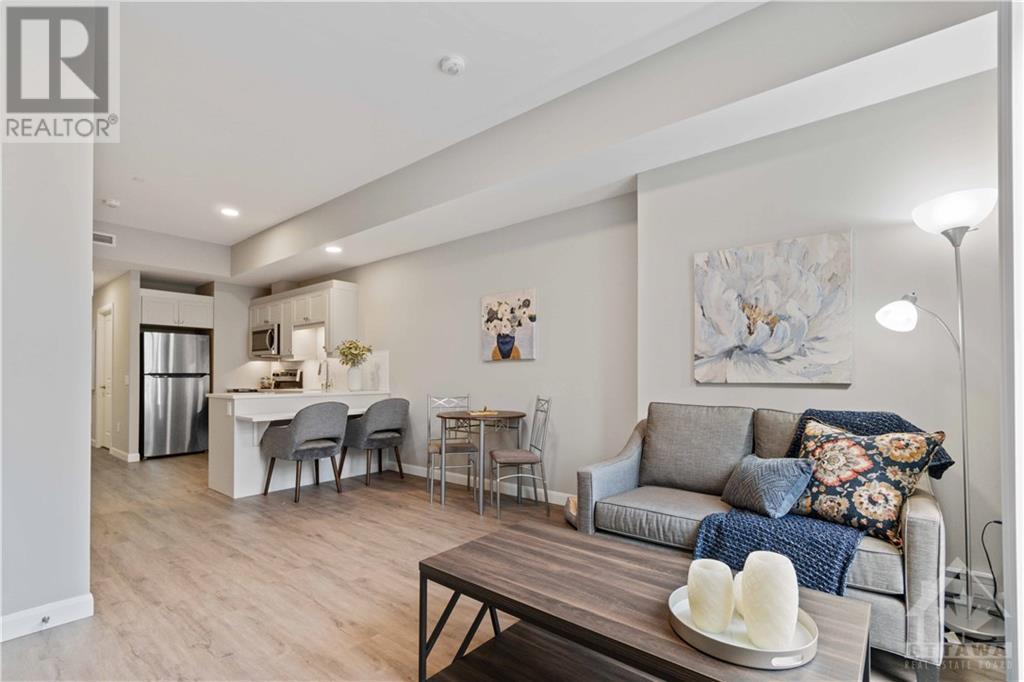 31 Eric Devlin Lane Unit#116, Perth, Ontario  K7H 1K9 - Photo 6 - 1366095